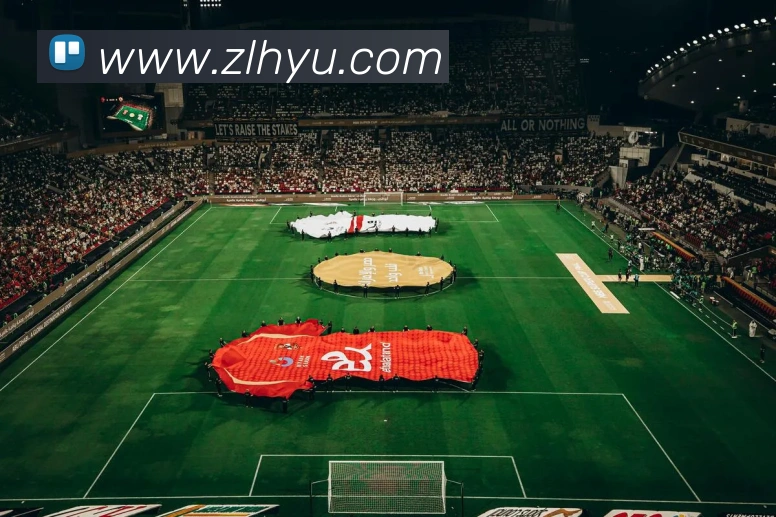 米兰网官网登录入口平台生态图