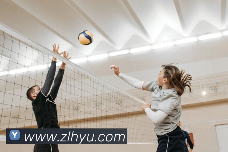 数据防护可视化